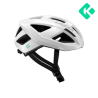 CASCO LAZER HELMET TONIC KC CE-CPSC