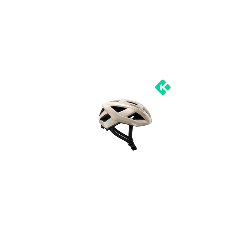 CASCO LAZER HELMET TONIC KC CE-CPSC