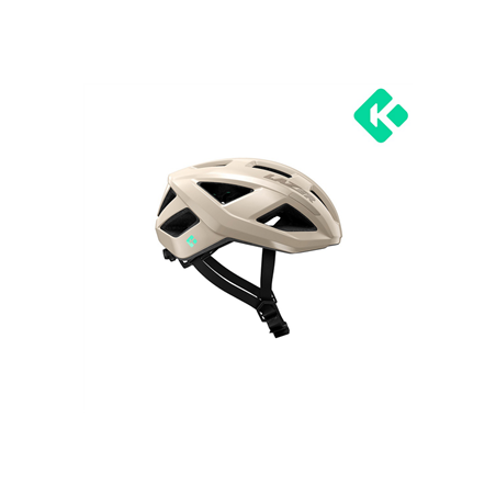 CASCO LAZER HELMET TONIC KC CE-CPSC