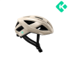 CASCO LAZER HELMET TONIC KC CE-CPSC