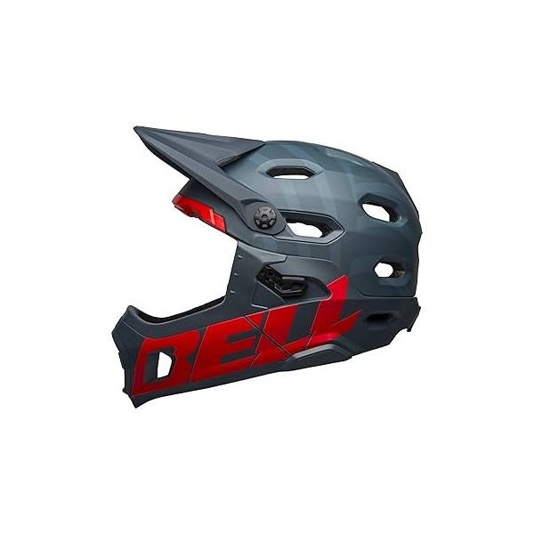 CASCO BELL SUPER DH SPHERICAL