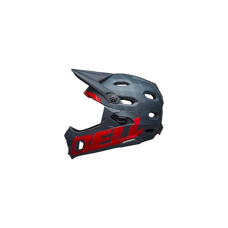 CASCO BELL SUPER DH SPHERICAL CASCO BELL SUPER DH SPHERICAL