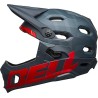 CASCO BELL SUPER DH SPHERICAL