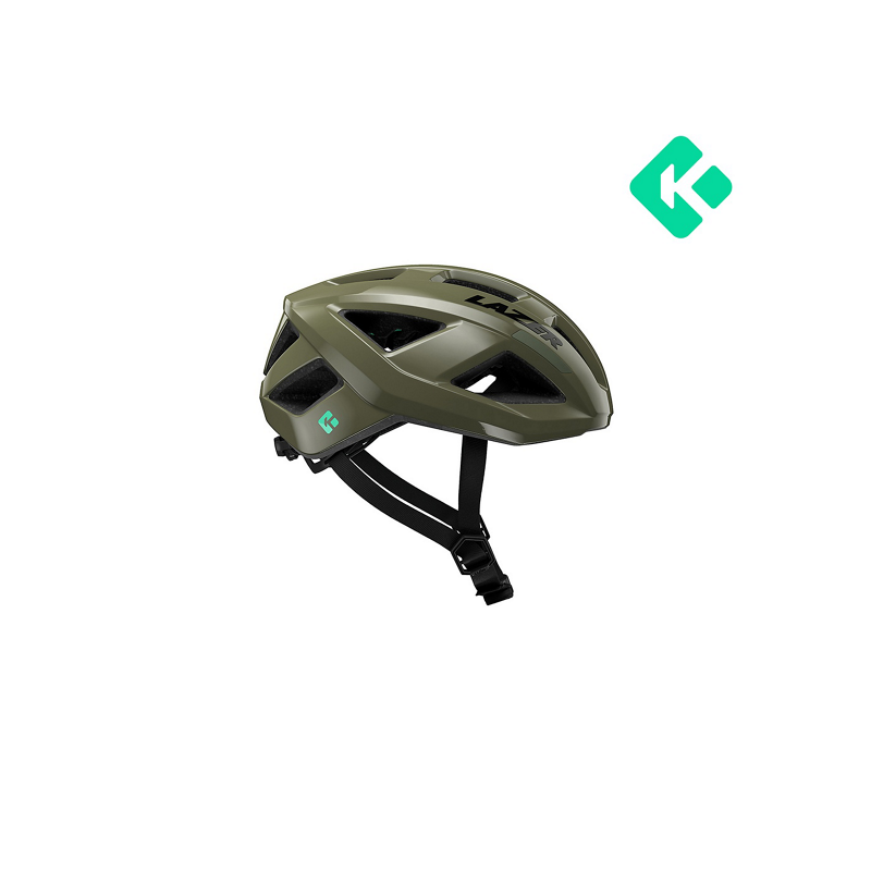 CASCO LAZER HELMET TONIC KC CE-CPSC