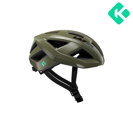 CASCO LAZER HELMET TONIC KC CE-CPSC