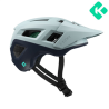 CASCO LAZER HELMET COYOTE KC CE-CPSC    