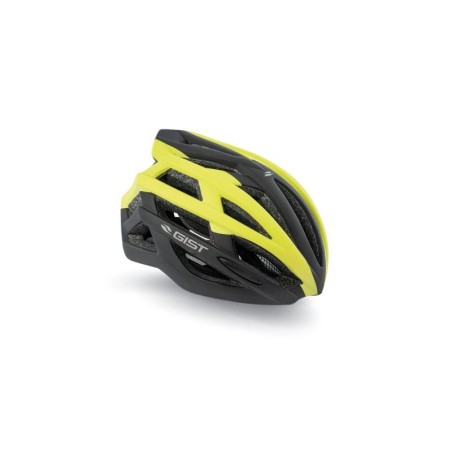 CASCO GIST PLANET