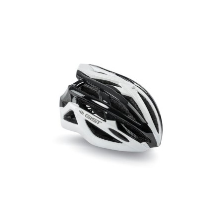 CASCO GIST PLANET