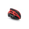 CASCO GIST PLANET