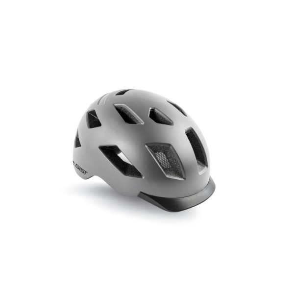 CASCO GIST SMART