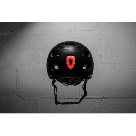 CASCO GIST SMART