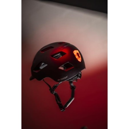 CASCO GIST SMART