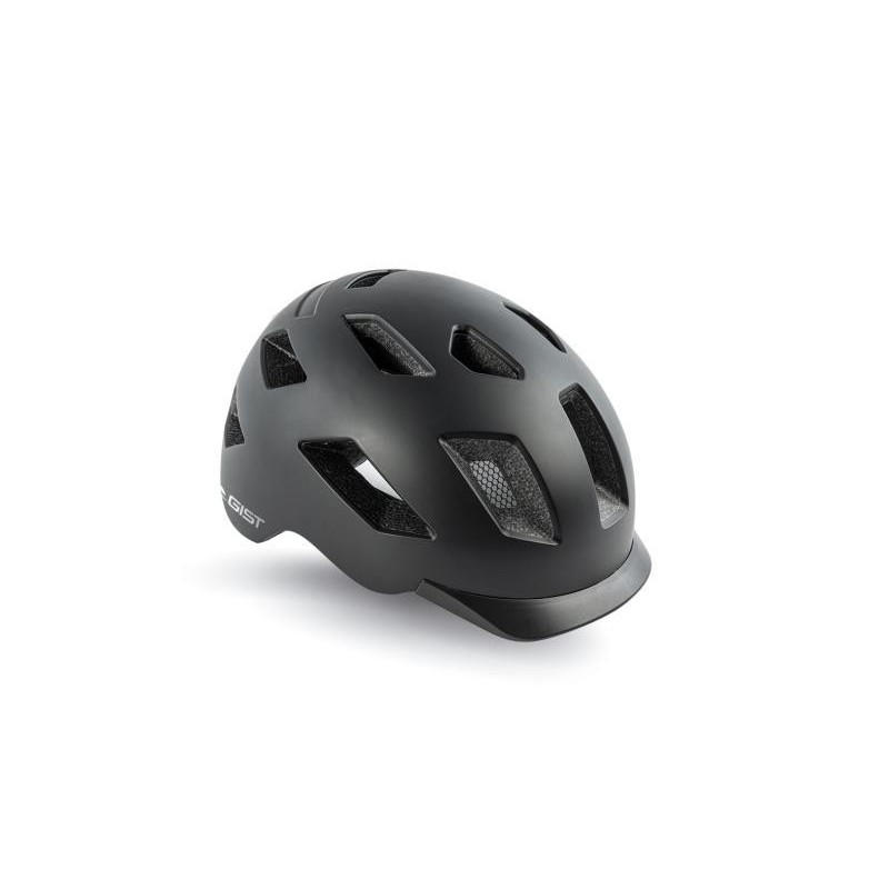 CASCO GIST SMART