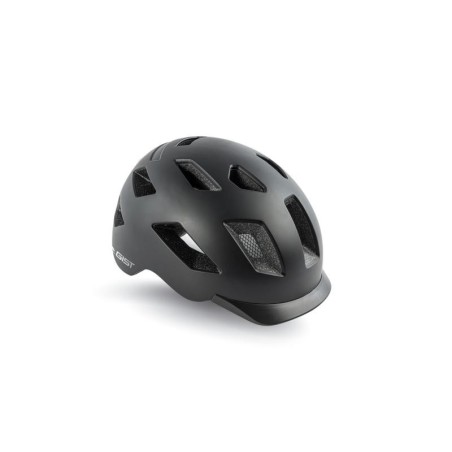 CASCO GIST SMART
