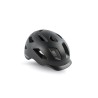 CASCO GIST SMART