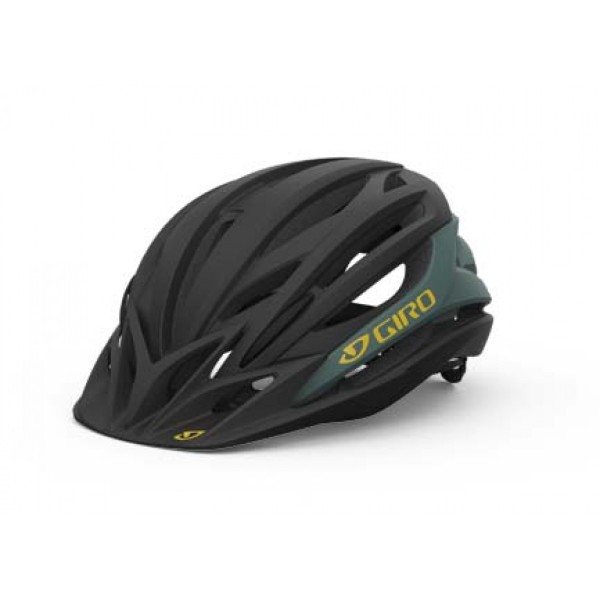CASCO GIRO ARTEX MIPS