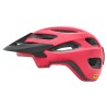 CASCO GIANT ROOTS MIPS TG. M