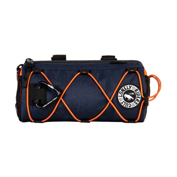 BORSELLO AL MANUBRIO ULAC COURSIER GT (1,7 L)