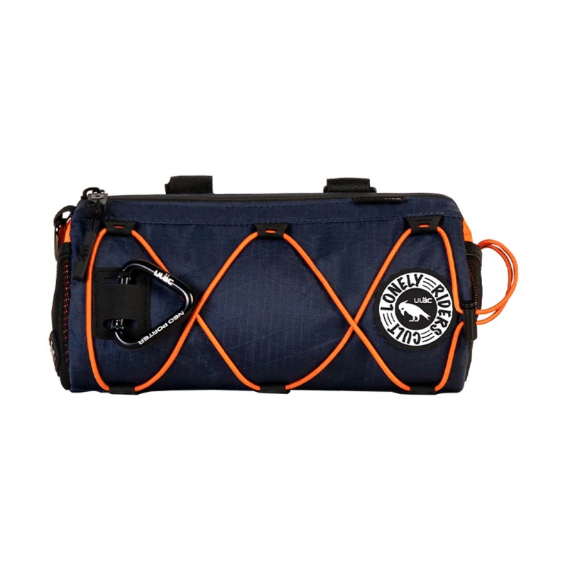 BORSELLO AL MANUBRIO ULAC COURSIER GT (1,7 L) BORSELLO AL MANUBRIO ULAC COURSIER GT (1,7 L)