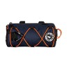 BORSELLO AL MANUBRIO ULAC COURSIER GT (1,7 L)