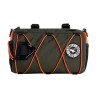 BORSA AL MANUBRIO ULAC COURSIER GT PRO (3,8 L)