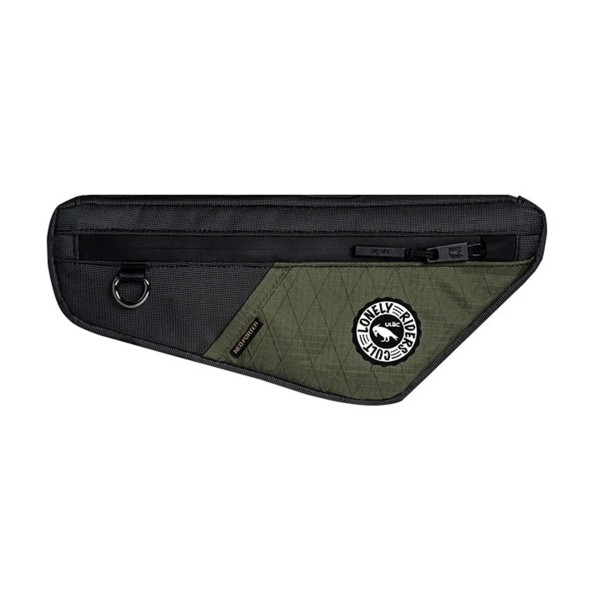 BORSELLO TUBO ORIZZONTALE ULAC TOURING GTS (2 L)