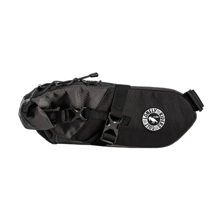 BORSA SOTTOSELLA ULAC RADTAIL GT PRO (8,8 L)