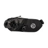 BORSA SOTTOSELLA ULAC RADTAIL GT PRO (8,8 L)