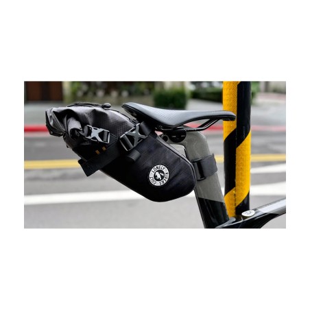 BORSA SOTTOSELLA ULAC RADTAIL GT PRO (8,8 L)