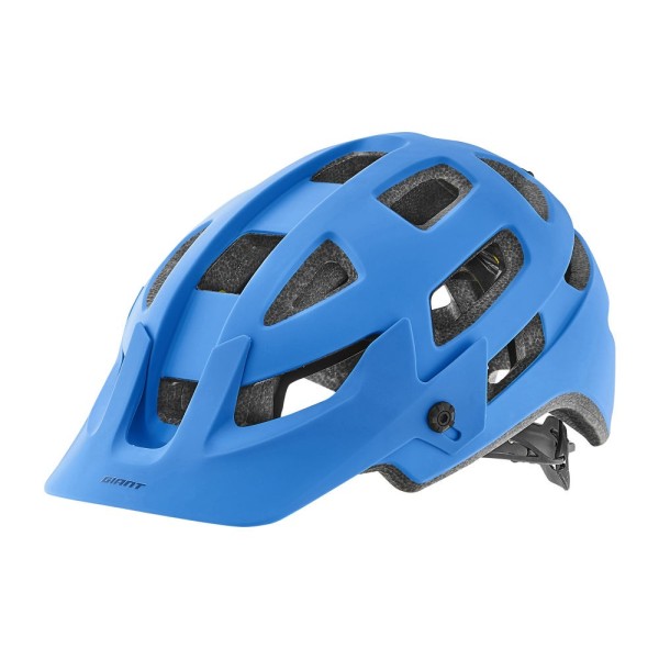 CASCO GIANT RAIL SX