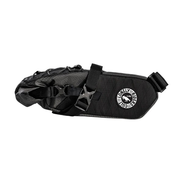 BORSA SOTTOSELLA ULAC RADTAIL GT (5,8 L)