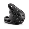 CASCO MET PARACHUTE