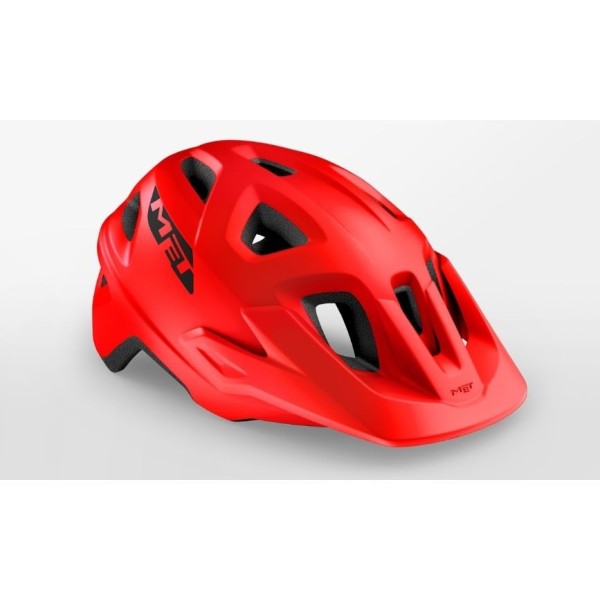 CASCO MET ECHO