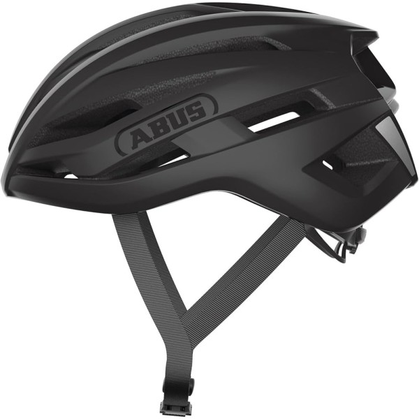 CASCO ABUS STORMCHASER ACE