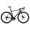 GIANT TCR ADVANCED PRO DISC 1 NERO MIS. L