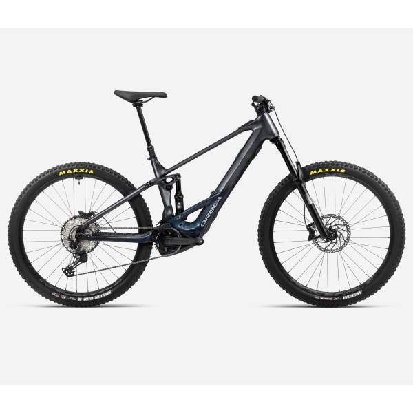 ORBEA WILD H20 2024
