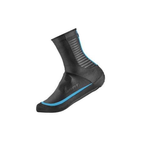 GIANT DIVERSION SHOE COVERS MIS L