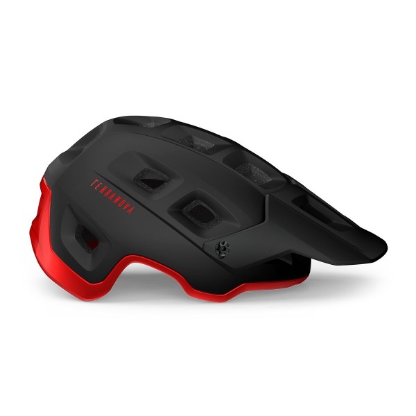 CASCO MET TERRANOVA