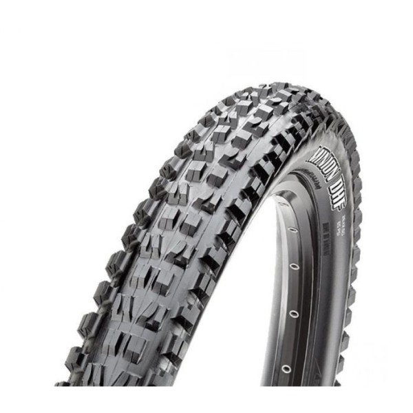 MINION DHF 29X2.60 EXO+ TR 60TPI PIEGHEVOLE 3C MAXXTERRA    