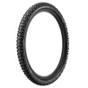 PIRELLI  COPERTONE E-BIKE SCORPION E-MTB M HYPERWALL TUBELESS 29X2.60''