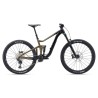 GIANT REIGN 2 (2024)