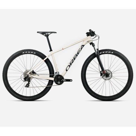 ORBEA ONNA 40 2026