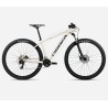 ORBEA ONNA 40 2026
