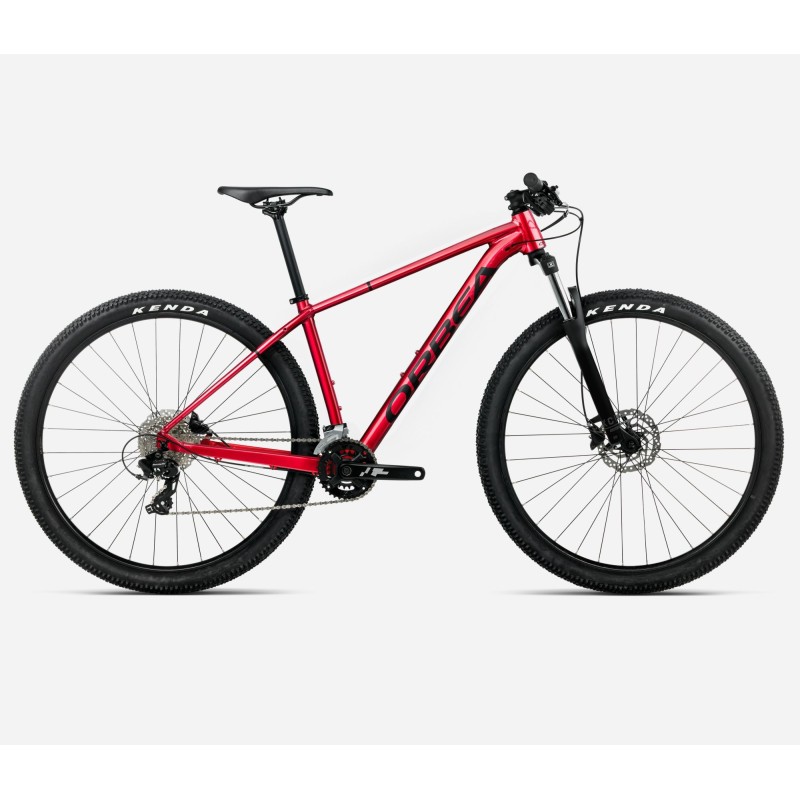ORBEA ONNA 40 2026