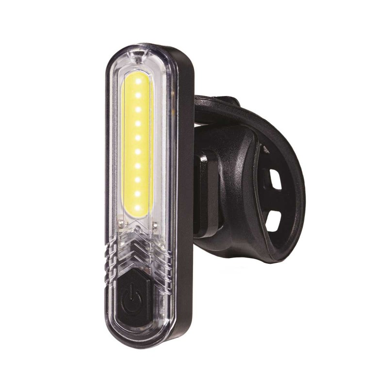 FANALINO BRN BOLT BARRA LED ANTERIORE