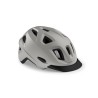 CASCO MET MOBILITE GRIGIO TG. M    
