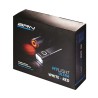 FANALE BRN MY LIGHT ANTERIORE + POSTERIORE