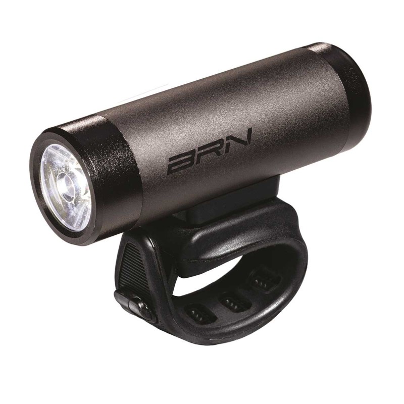 FANALE BRN ROLLER HIGH POWER ANTERIORE FANALE BRN ROLLER HIGH POWER ANTERIORE