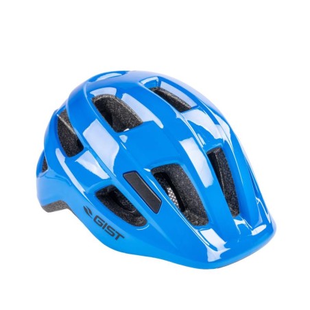 CASCO GIST BABY RUNNY