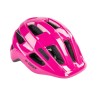 CASCO GIST BABY RUNNY